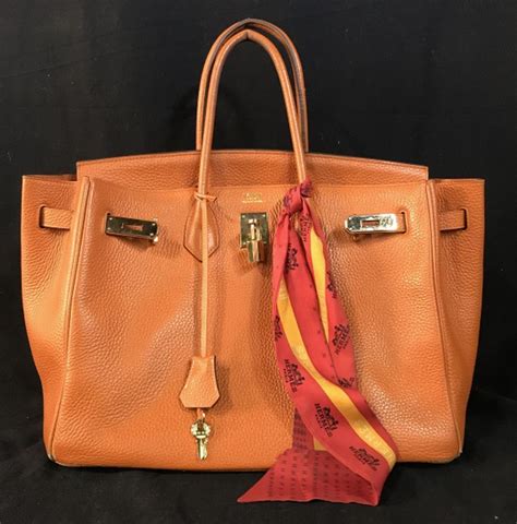 hermes berken bag|original birkin bags by hermes.